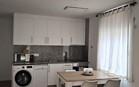Apartament tranquil a Platja d'Aro