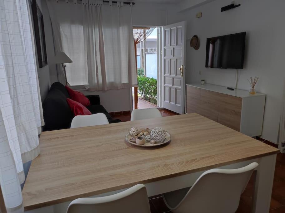 Apartament tranquil a Castell-Platja d'Aro Extérieur photo