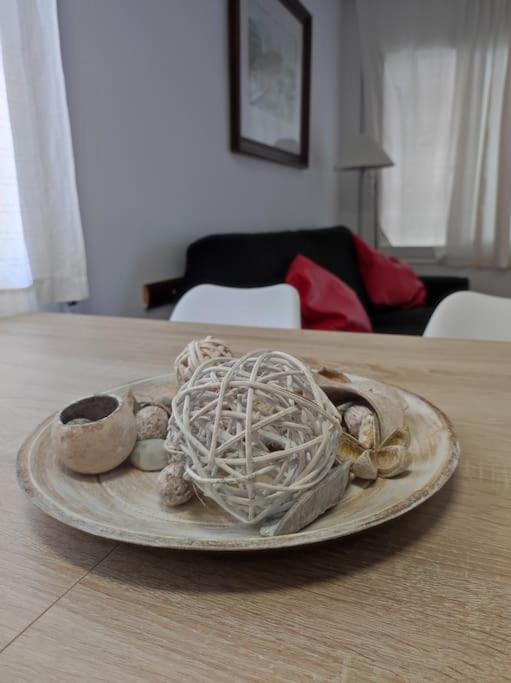 Apartament tranquil a Castell-Platja d'Aro Extérieur photo
