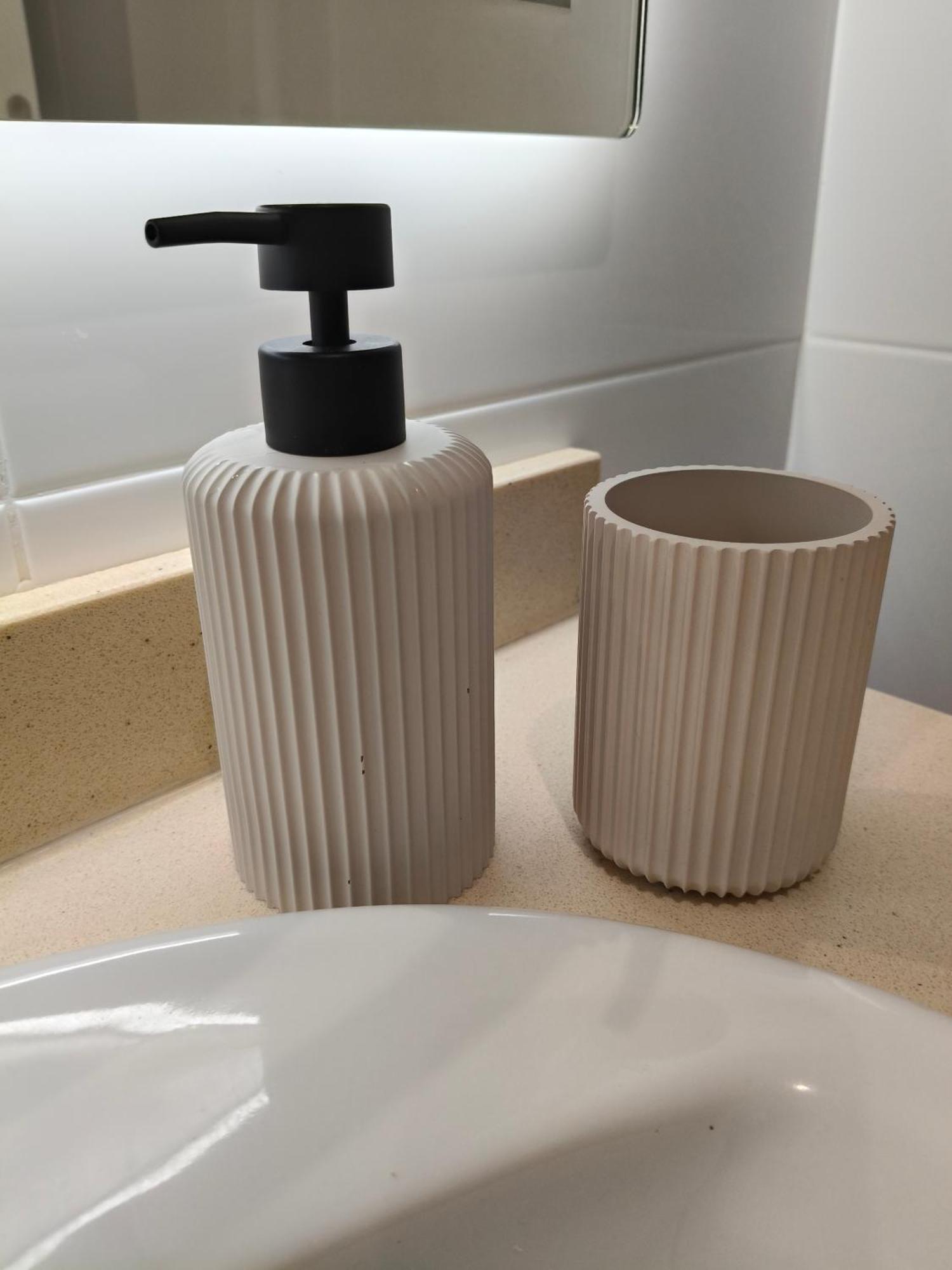 Apartament tranquil a Castell-Platja d'Aro Extérieur photo