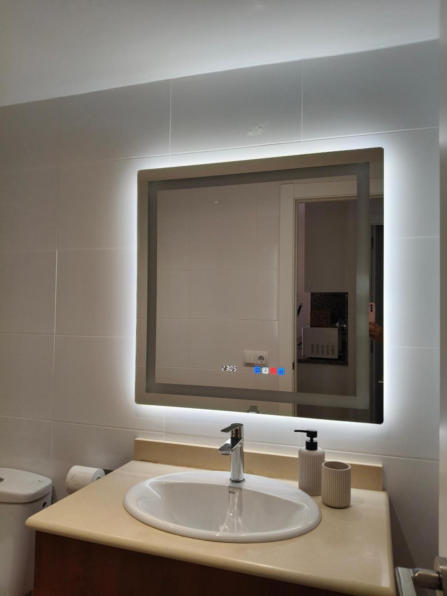 Apartament tranquil a Castell-Platja d'Aro Extérieur photo